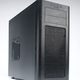 Illustration for article titled Best Case for Your PC Build: 8 New Chassis Tested Rated